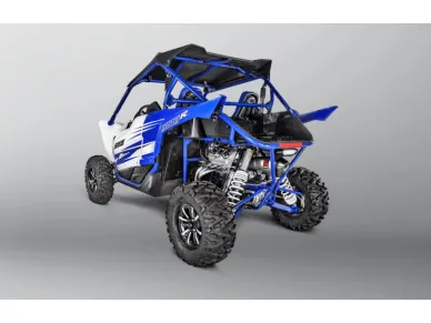 462-Y10E5-ALAGT_bike kuva