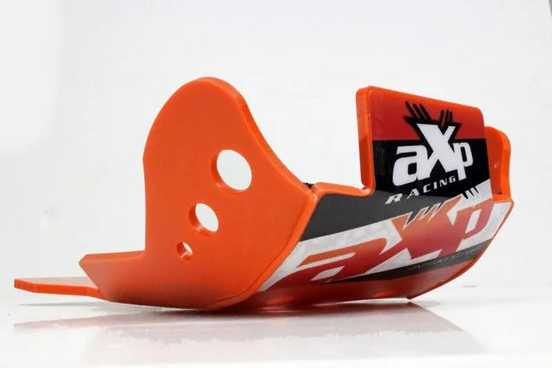 AX1467_1 kuva