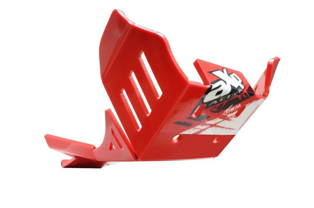 AX1526 kuva