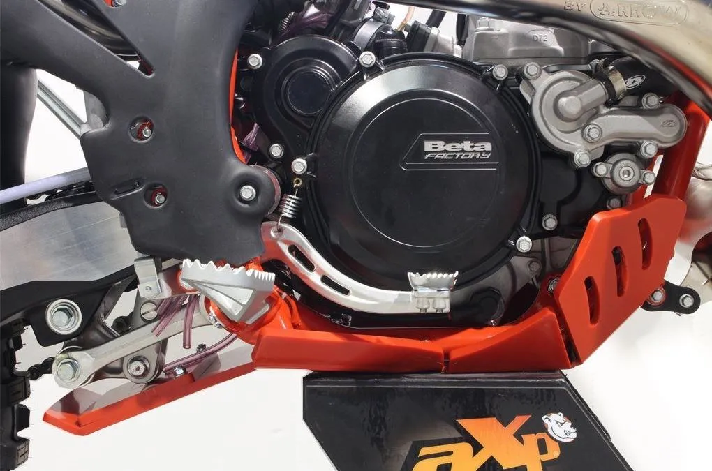AX1527 kuva