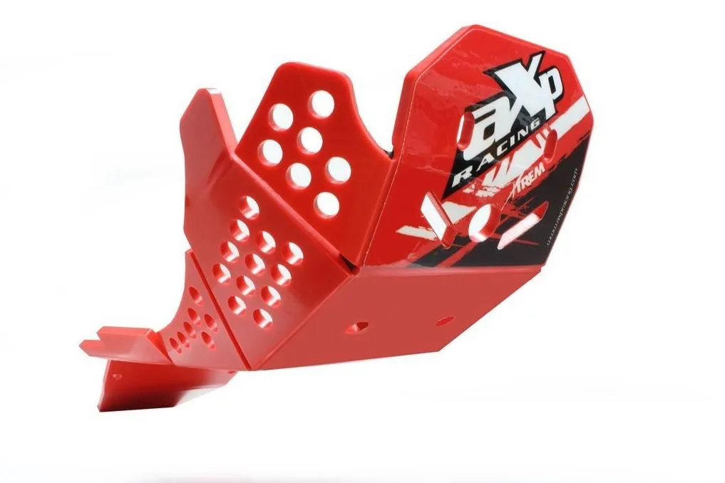 AX1530 kuva