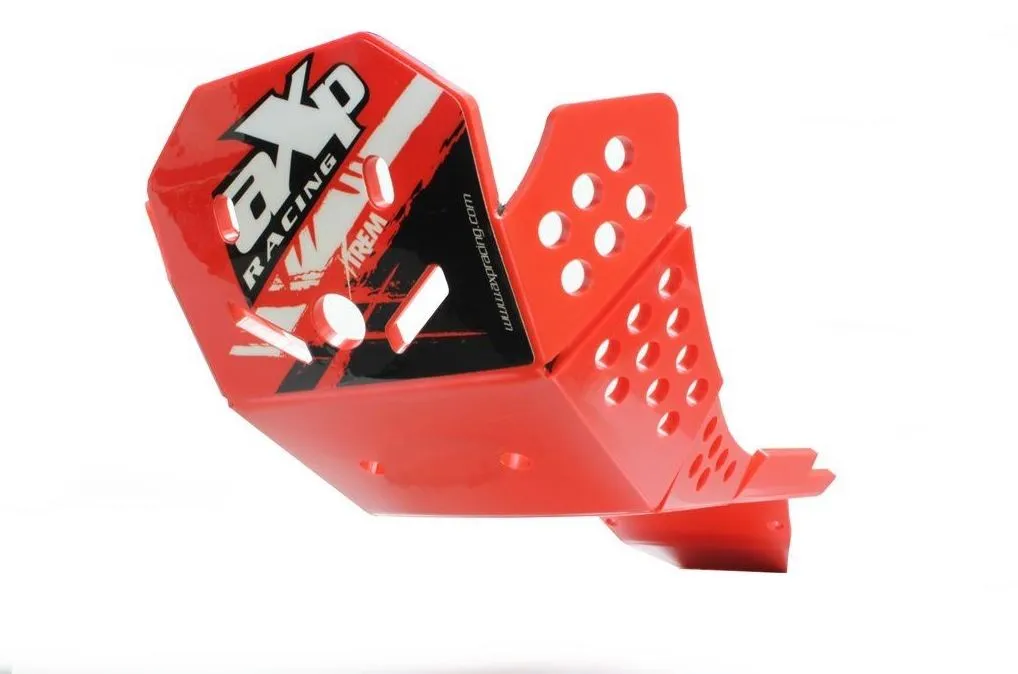 AX1532 kuva