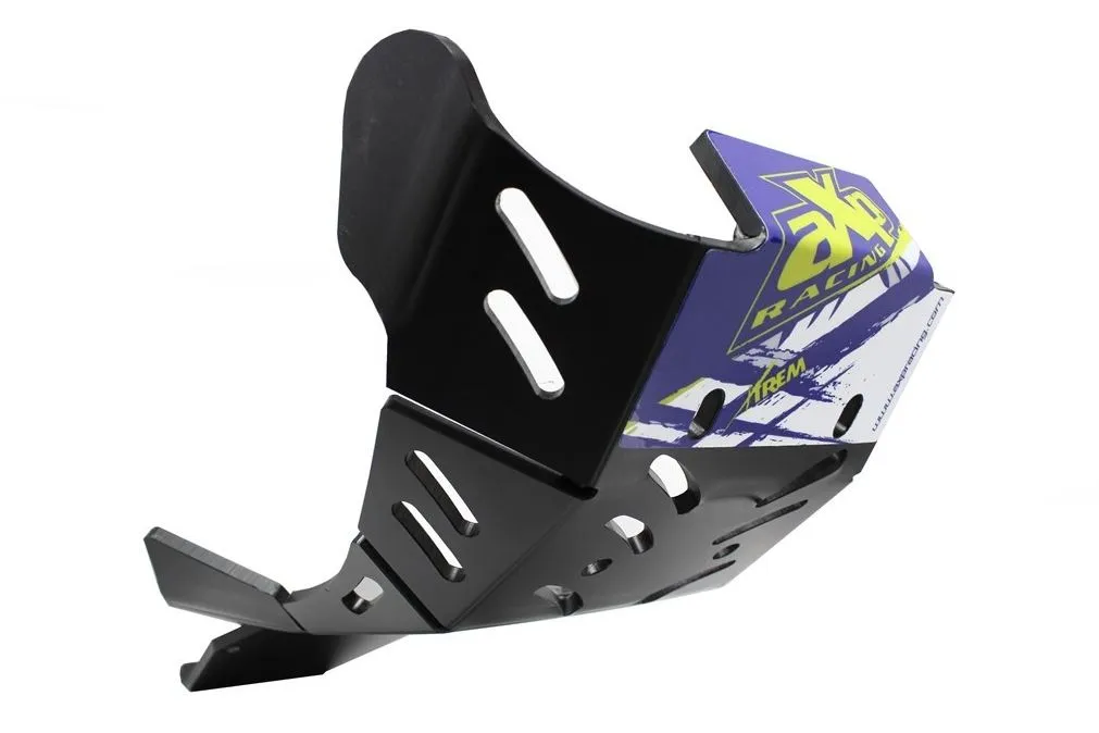 AX1536 kuva