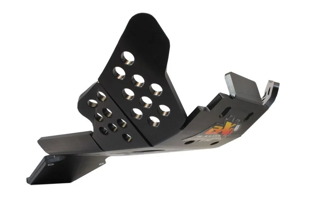 AX1539 kuva