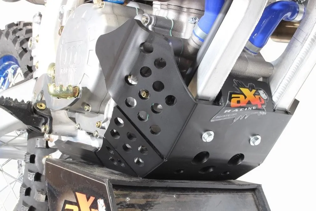 AX1542 kuva