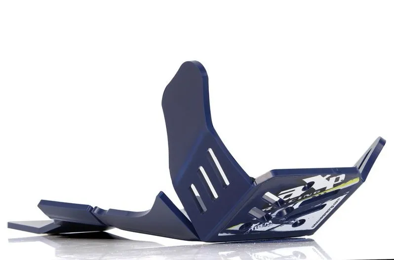 AX1544 kuva