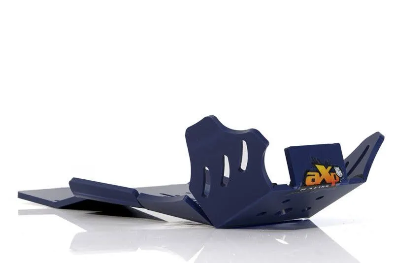 AX1546_1 kuva