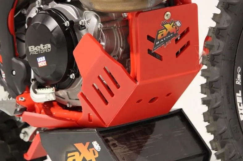 AX1558 kuva