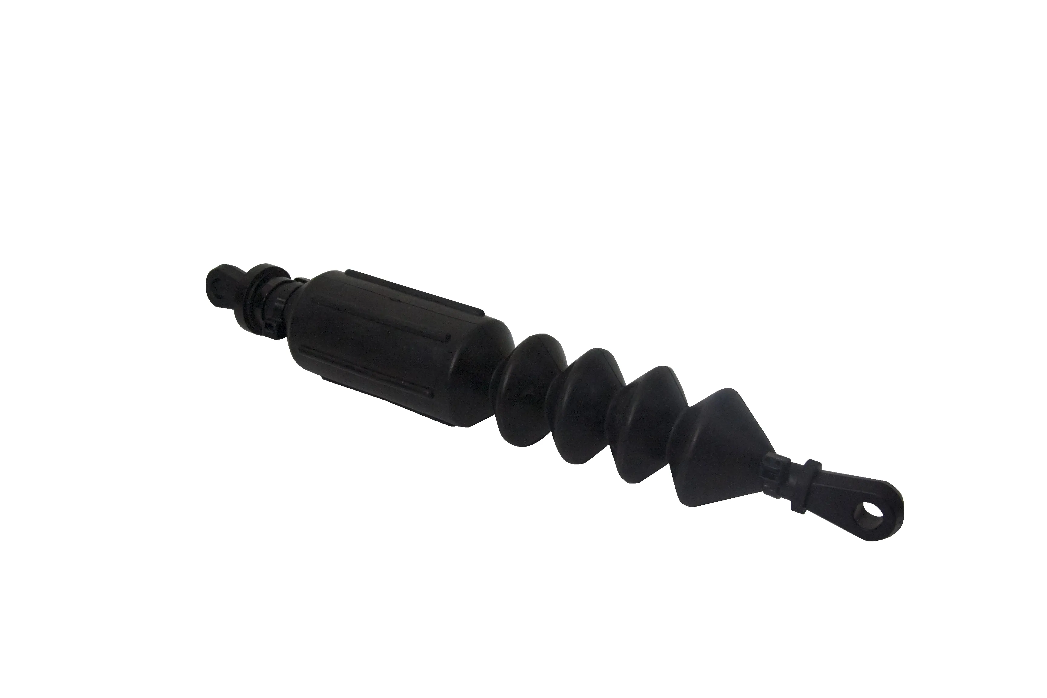 GA5001-80T kuva