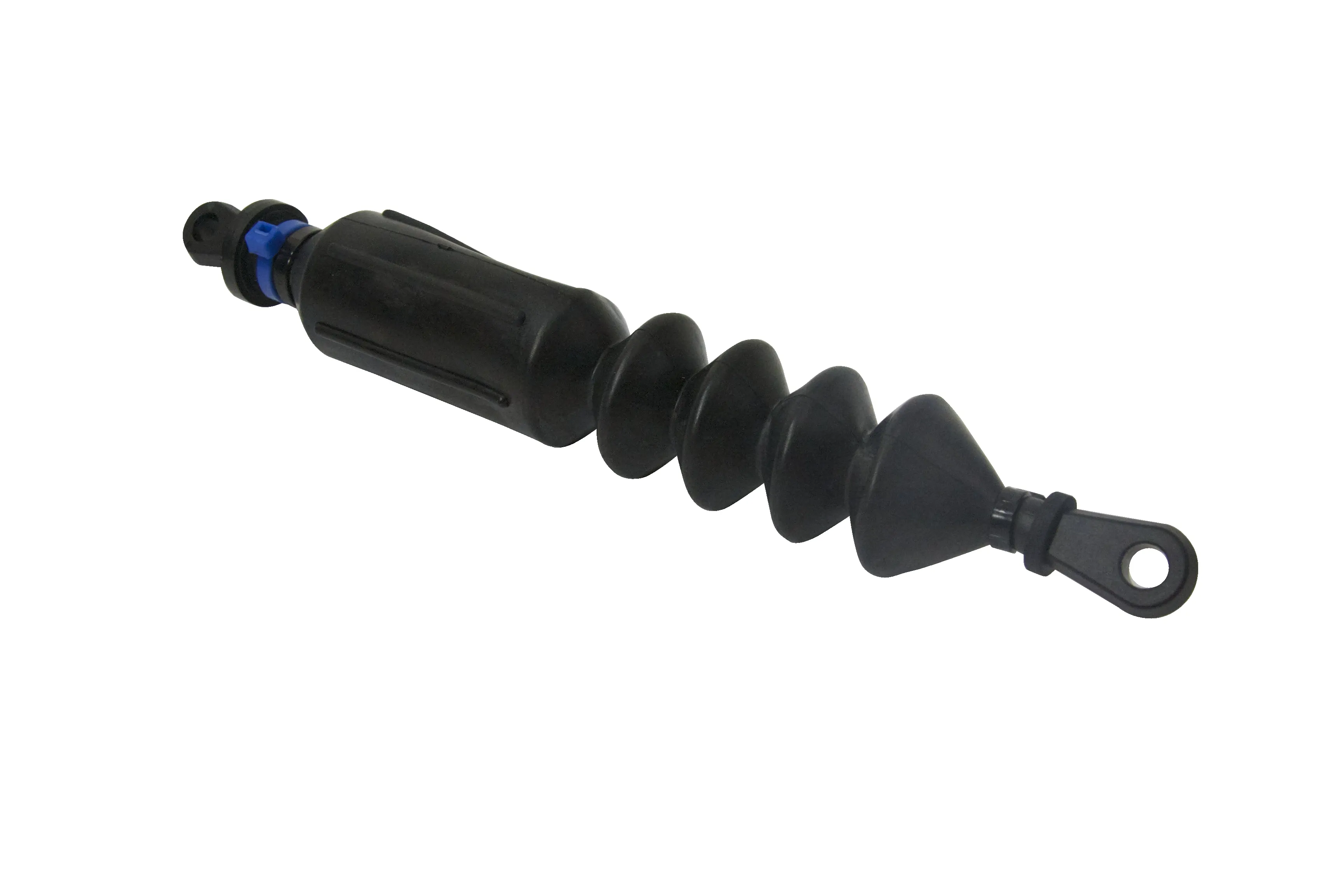 GA5001-60T kuva