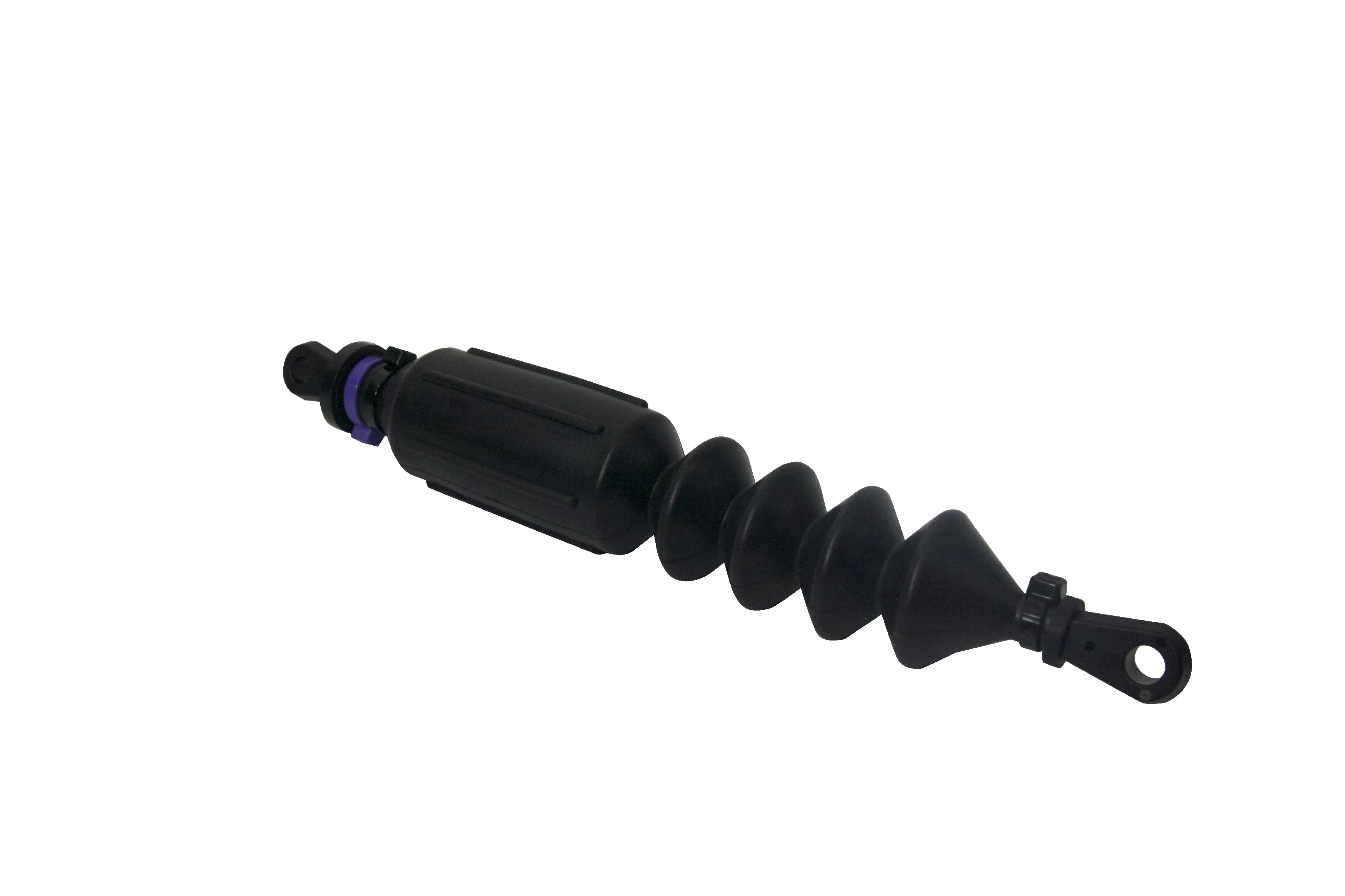 GA5001-30T kuva