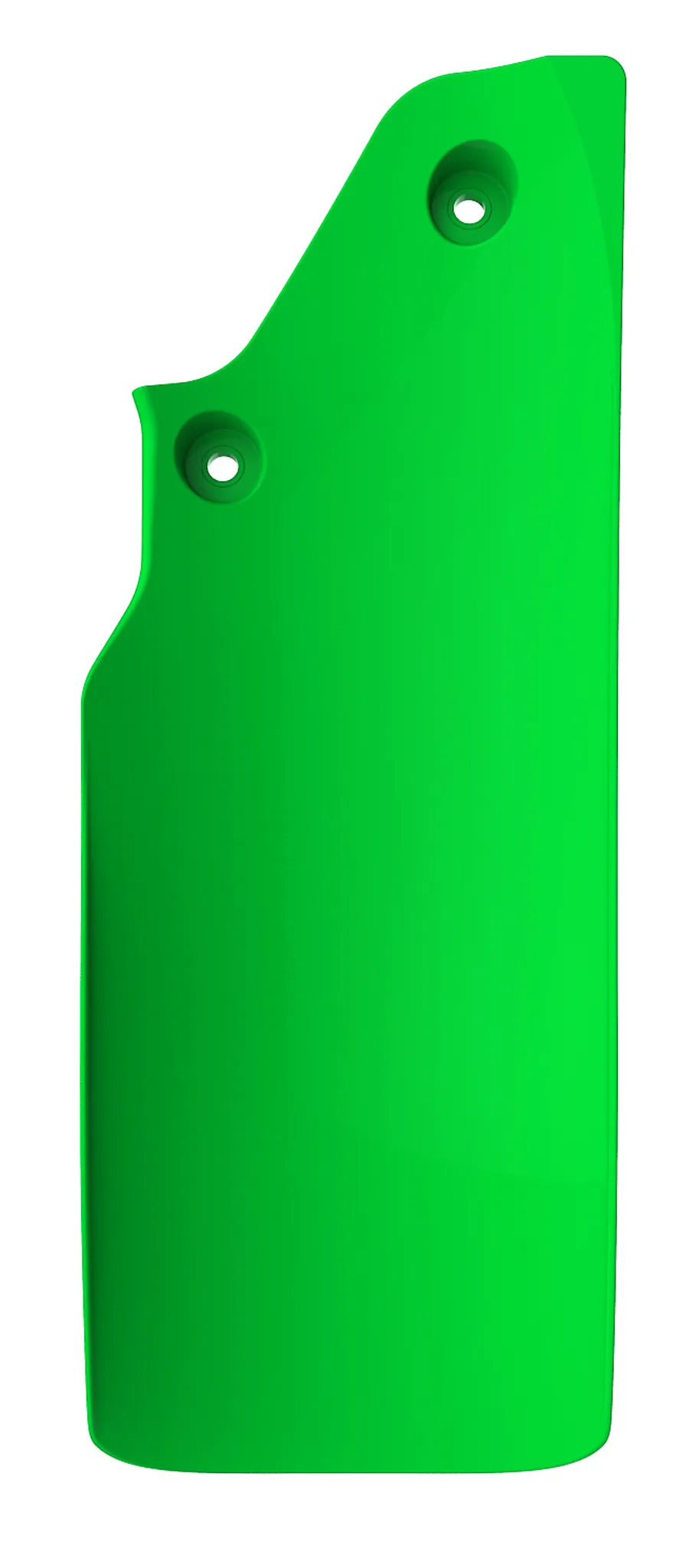 8907200002 kuva