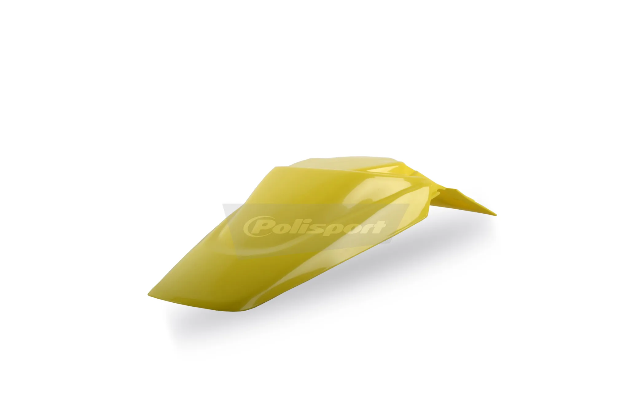 8561500003 kuva