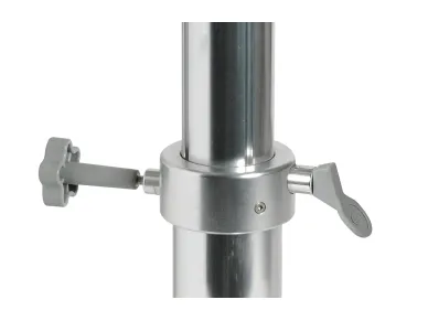 48.712.00 New12_macro_2 kuva