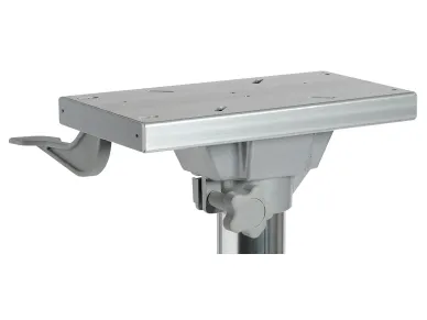 48.712.00 New12_macro kuva