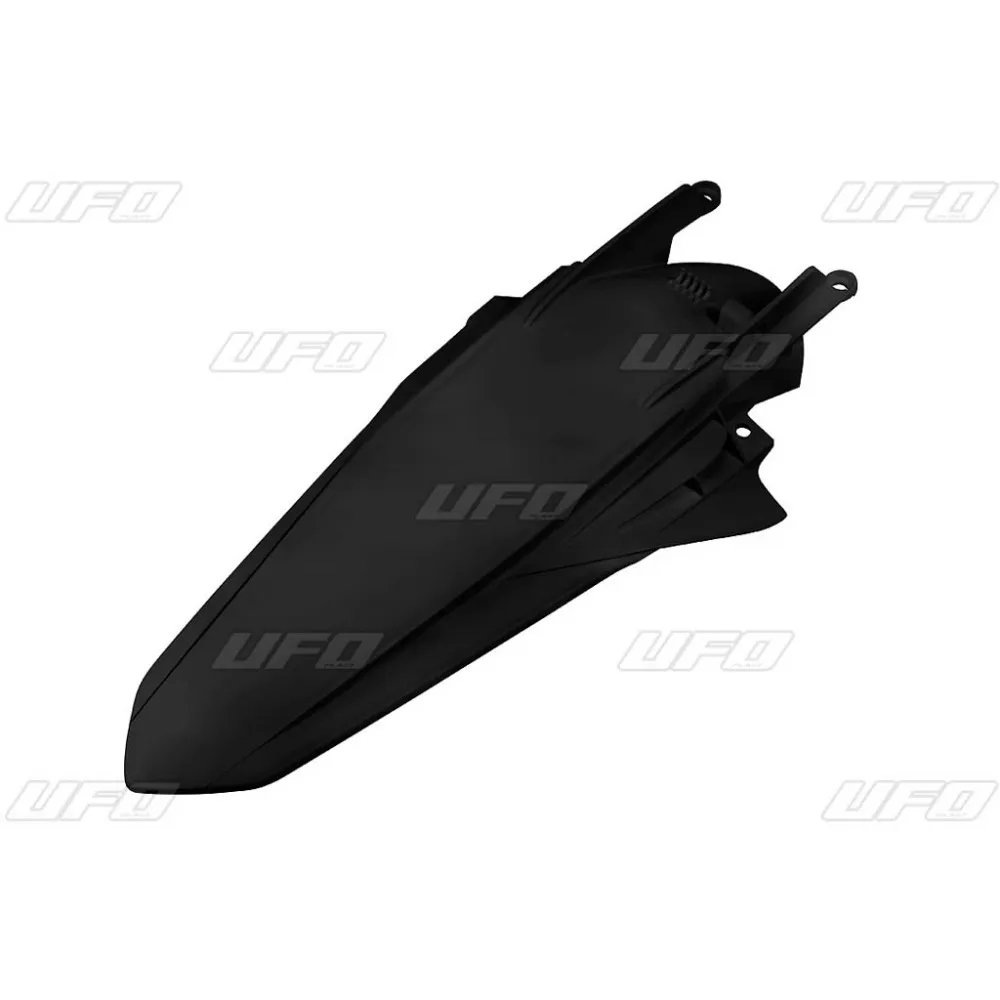 650-5002-001 kuva