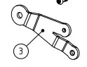 461-X171 kuva