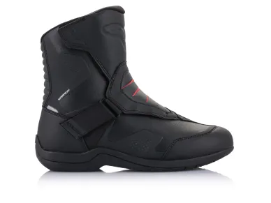 695-2441821-10b kuva