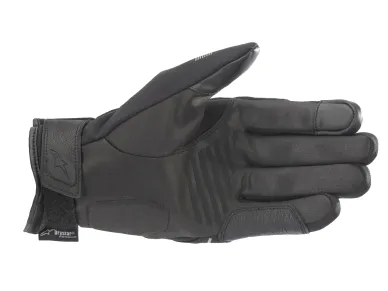 694-3529121-1190a kuva