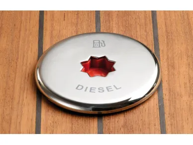 20.463.03_action kuva