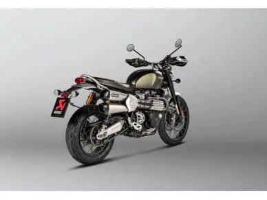 461-T12SO3-HCQT_BIKE kuva