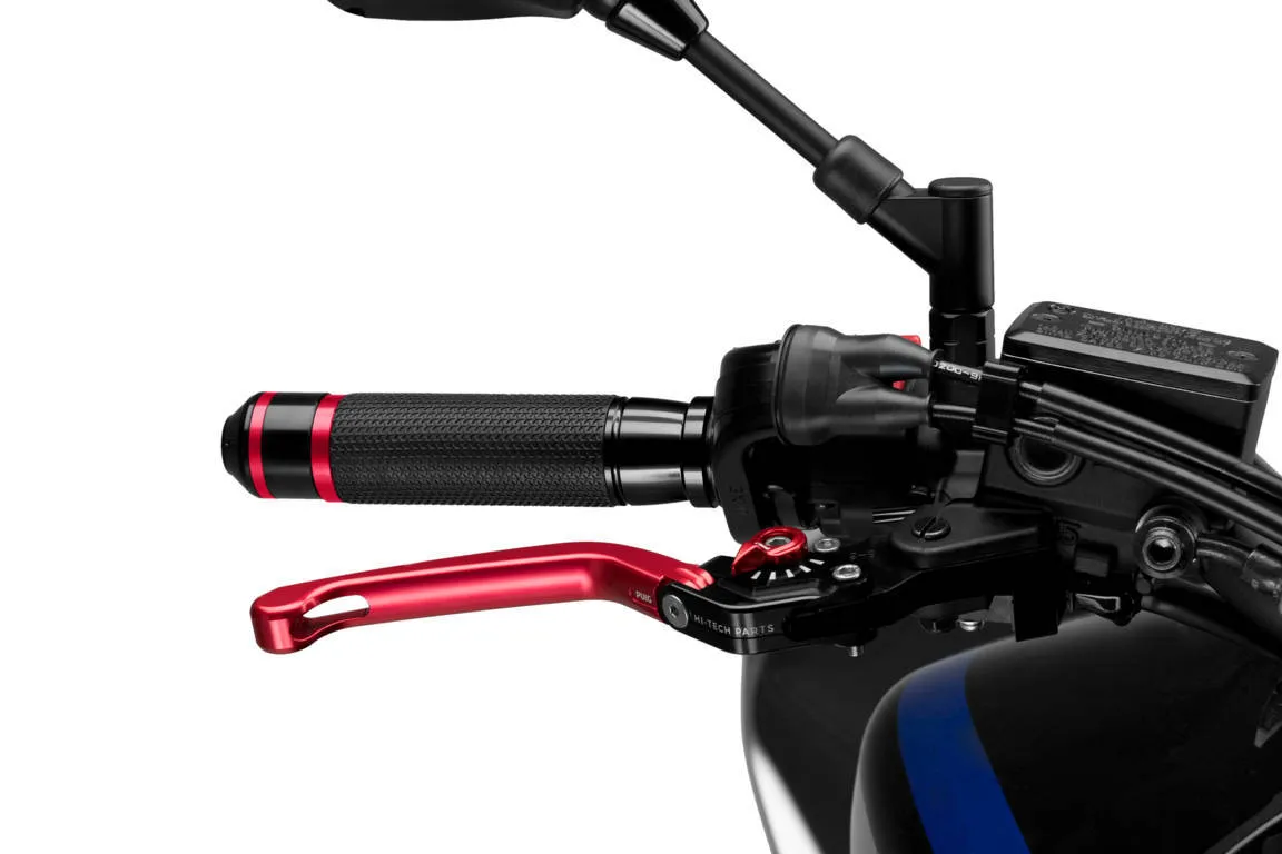 110RR kuva