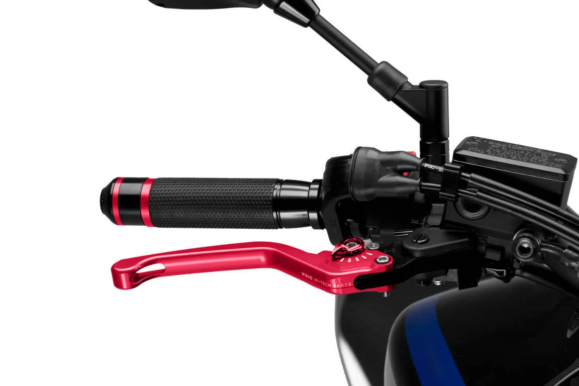 120RR kuva