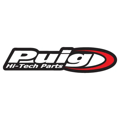 puig kuva