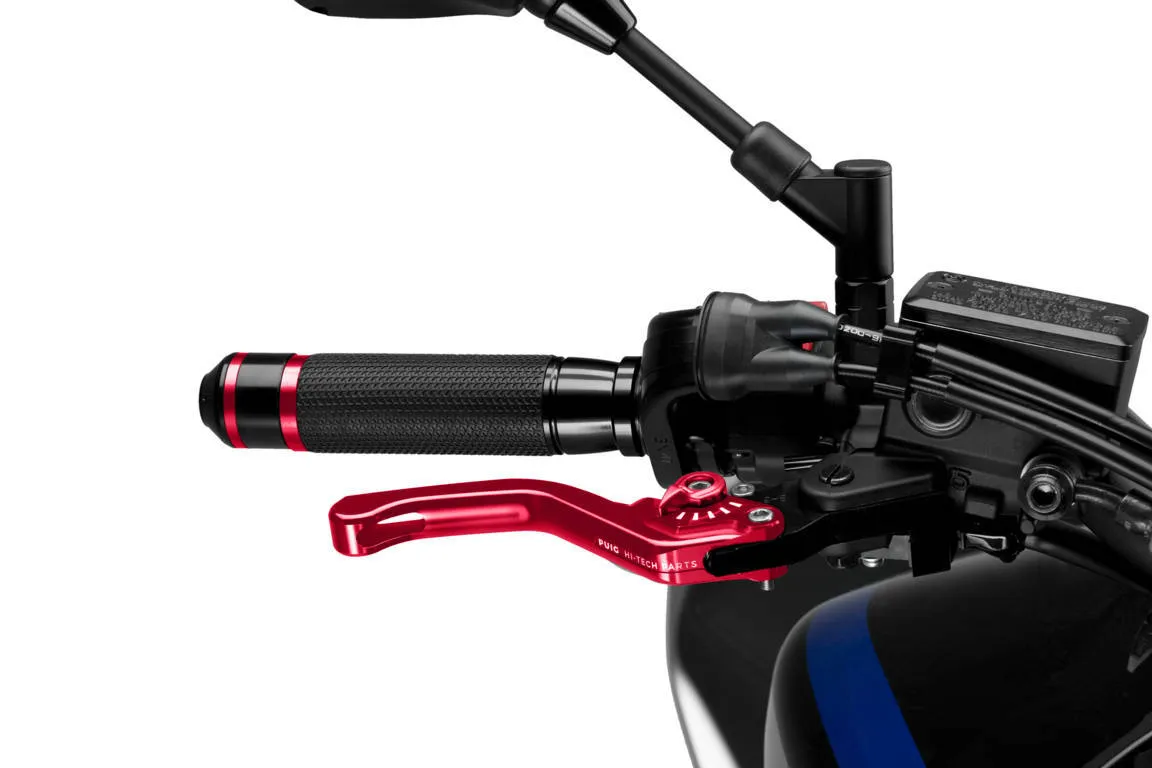 130RR kuva