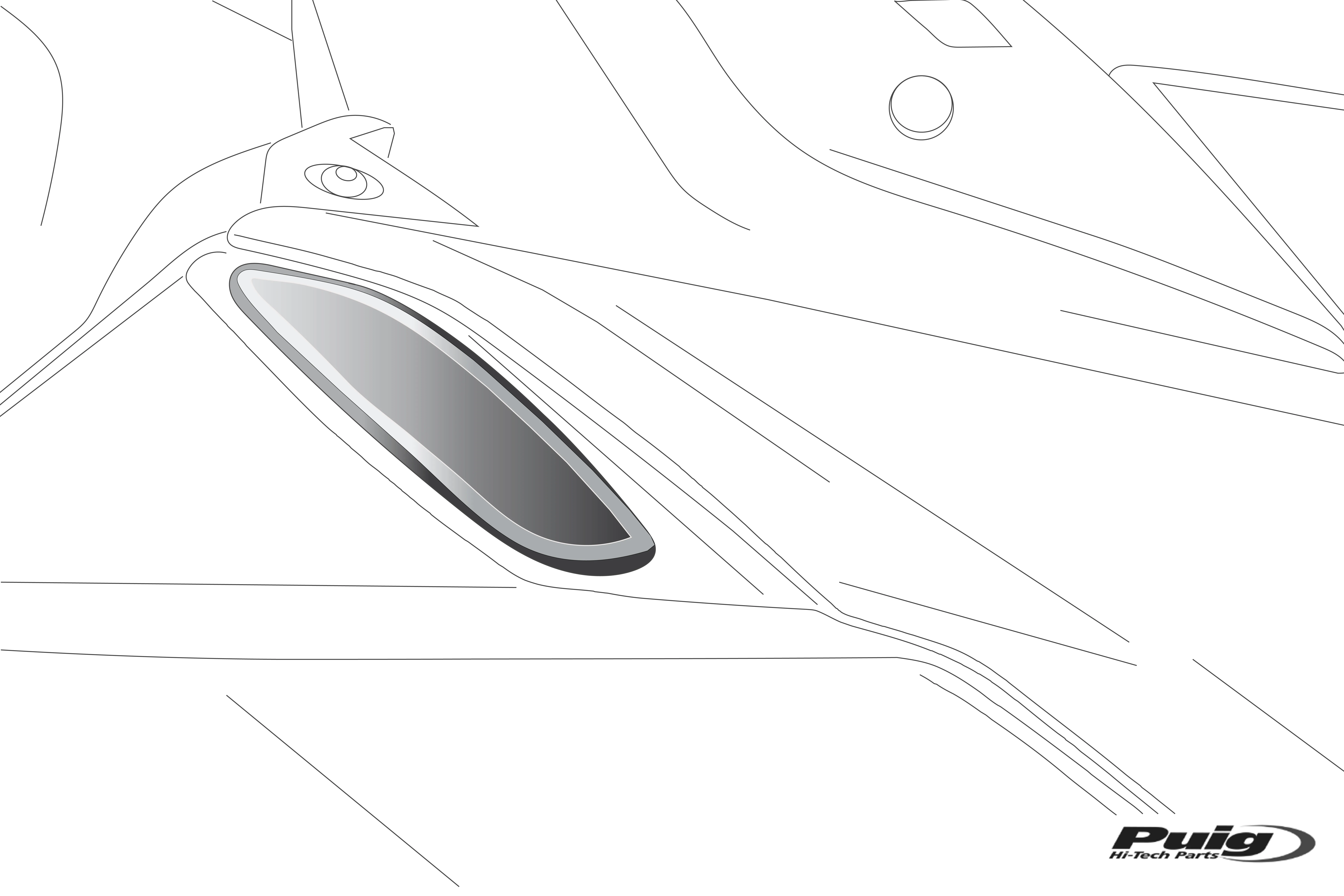 33-3876N image