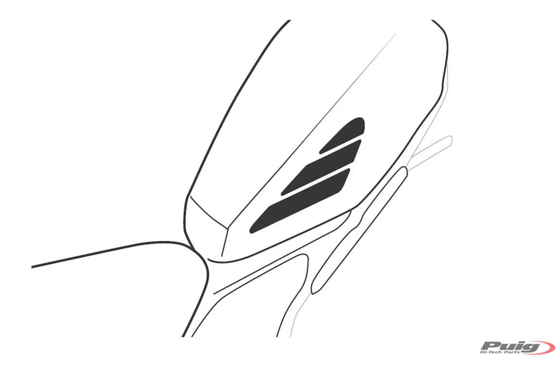3721C kuva