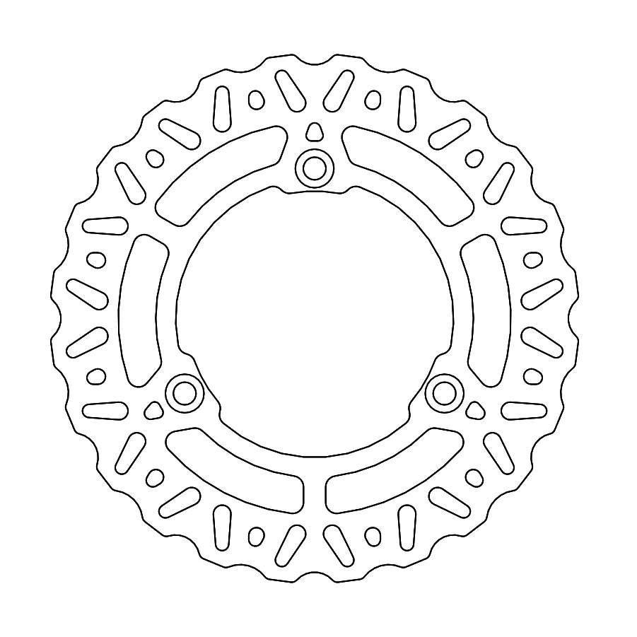 110783 kuva
