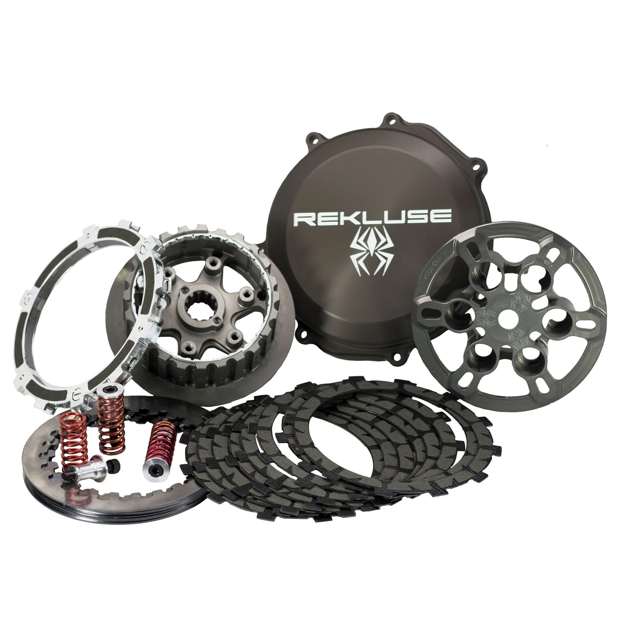 RMS-7901002 kuva