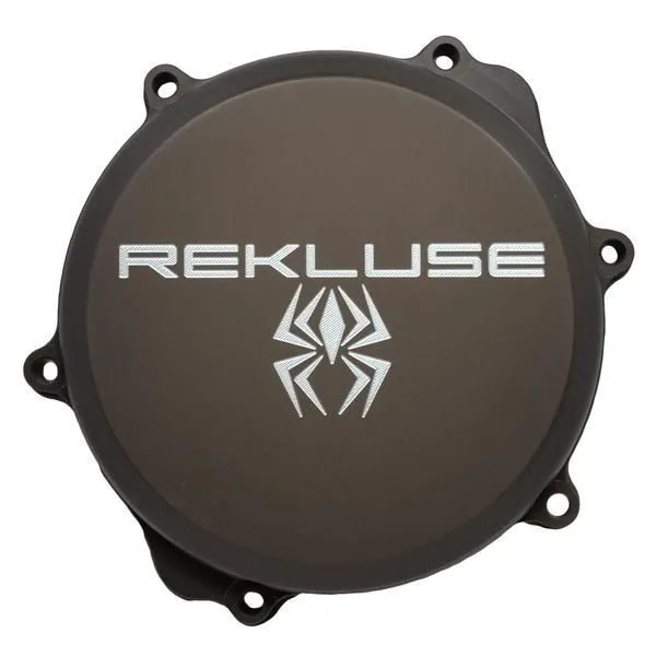 R0k5rt6Y kuva