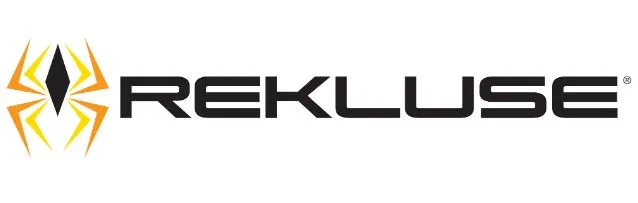 rekluselogo kuva