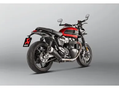 461-T12SO2-HCQTBL_BIKE kuva