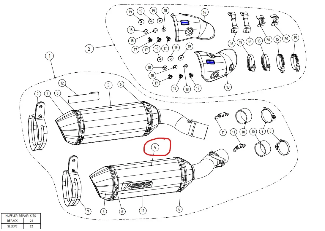 461-HZ06402C kuva