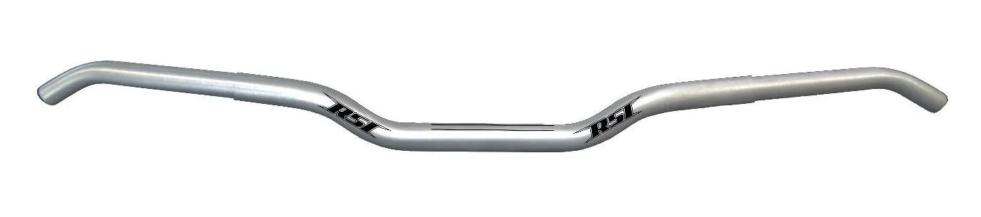 T8-10R-SJ kuva