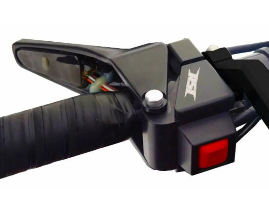 TB-12 kuva