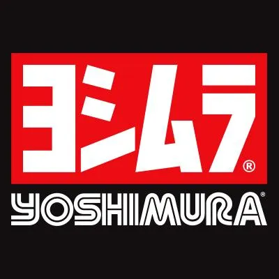yoshimura_logo kuva