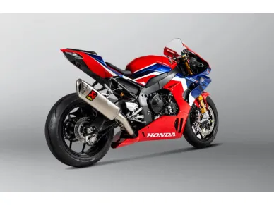 461-H10R9-APLT_BIKE image