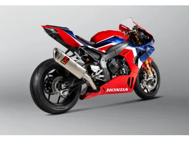 461-H10E3-APLT_BIKE kuva