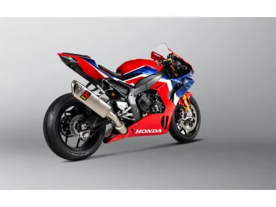 461-H10SO25-APLT-TD_BIKE image