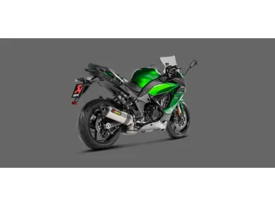 461-K10SO24-HRT_BIKE image