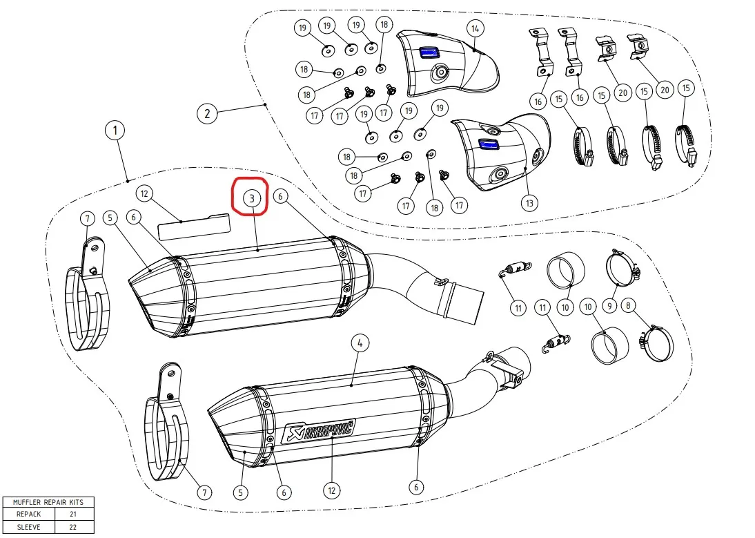 461-HZ06402CL kuva