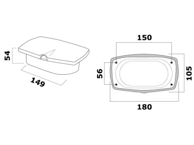 16.442.70_71_dis kuva