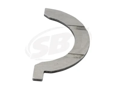 23 115C V2 460x459 kuva