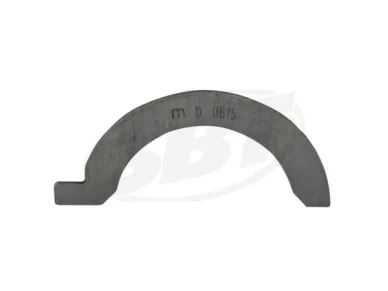 23 115C V3 460x459 kuva