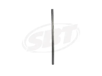 23 115C V4 460x459 kuva