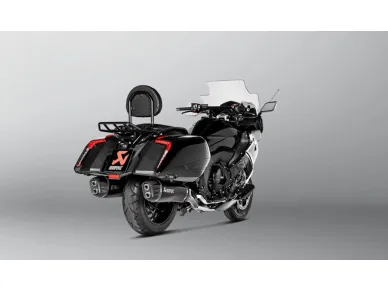 461-B16SO3-HRAATBL_BIKE image